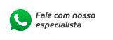 Fale com um especialista Fale com um especialista